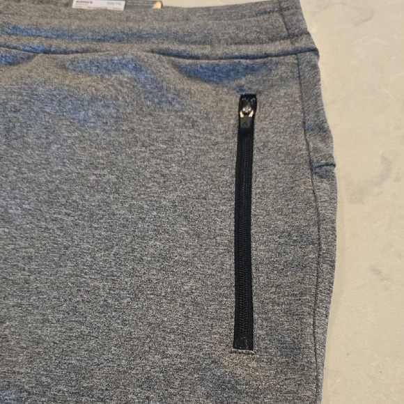 Tek Gear Women's Active Capri Pants – PXL (Petite‎ XL) | NWT - Picture 5 of 10